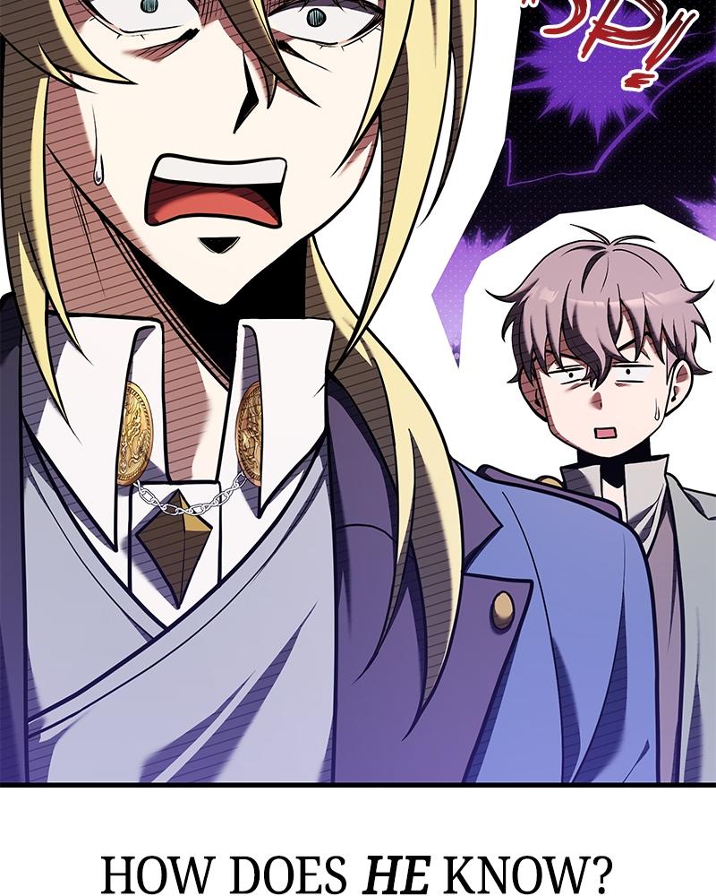 The Otherworldly Nutritionist Chapter 4 page 18 - 