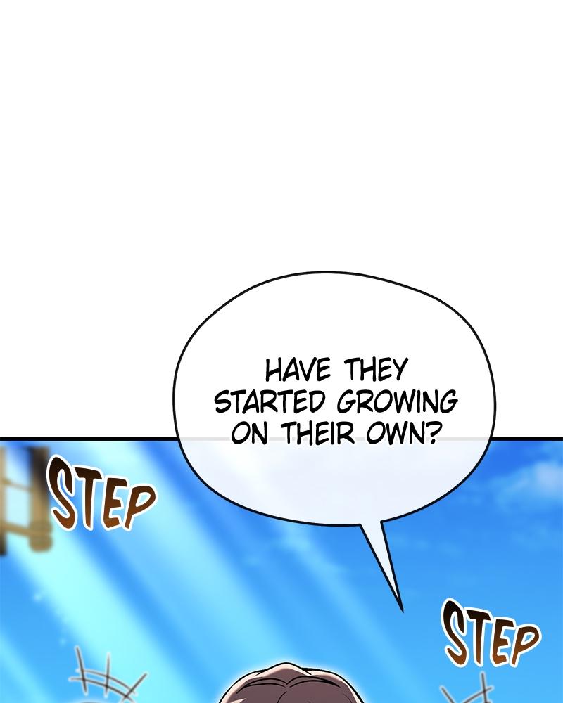 The Otherworldly Nutritionist Chapter 4 page 19 - 