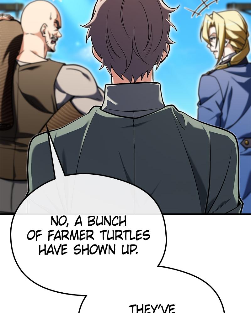 The Otherworldly Nutritionist Chapter 4 page 20 - 