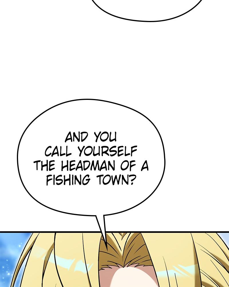 The Otherworldly Nutritionist Chapter 4 page 23 - 