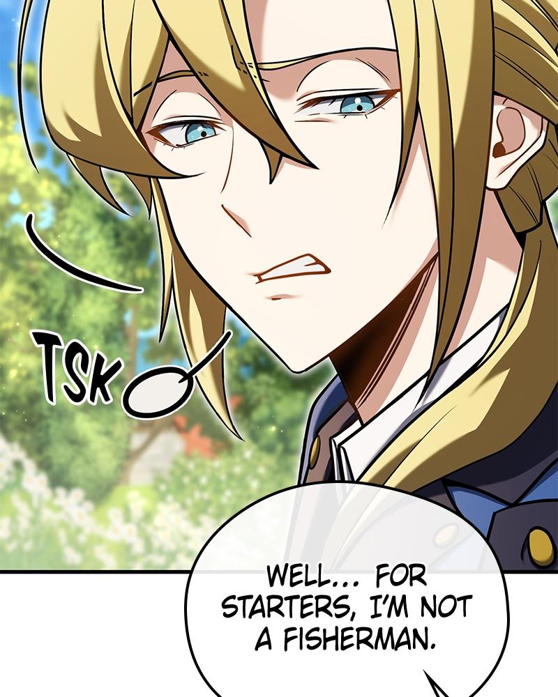 The Otherworldly Nutritionist Chapter 4 page 24 - 