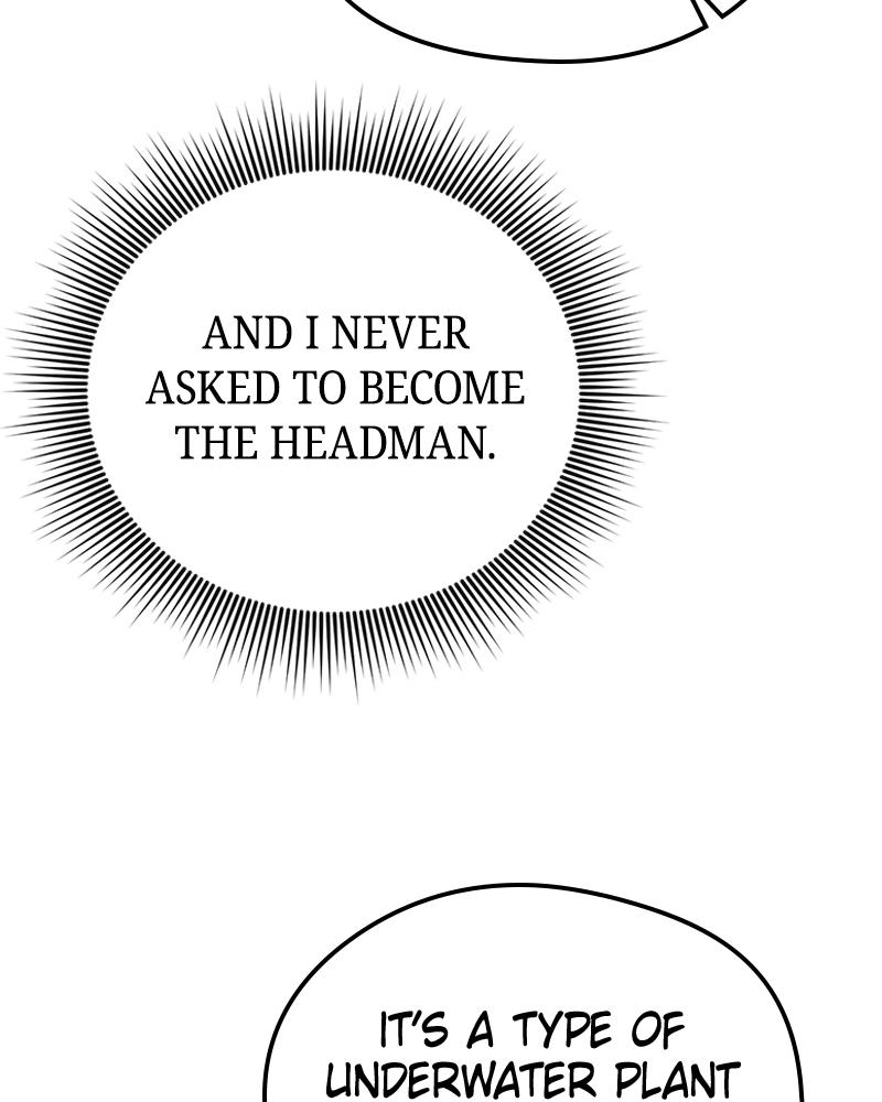 The Otherworldly Nutritionist Chapter 4 page 25 - 