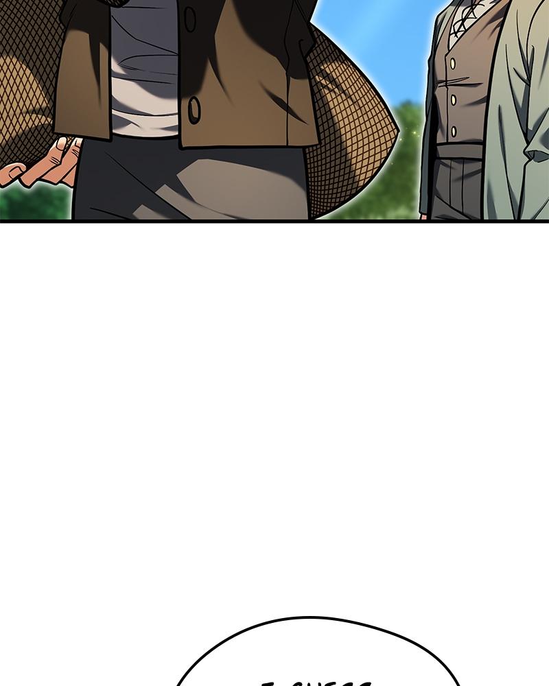 The Otherworldly Nutritionist Chapter 4 page 27 - 