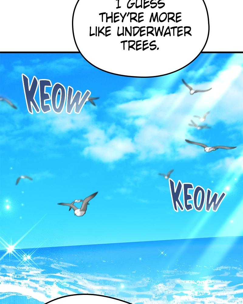 The Otherworldly Nutritionist Chapter 4 page 28 - 