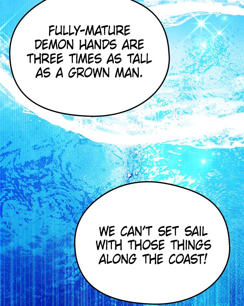 The Otherworldly Nutritionist Chapter 4 page 29 - 