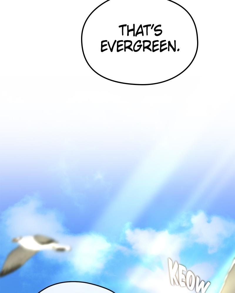 The Otherworldly Nutritionist Chapter 4 page 4 - 