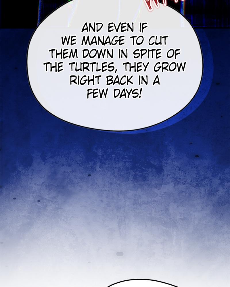 The Otherworldly Nutritionist Chapter 4 page 31 - 
