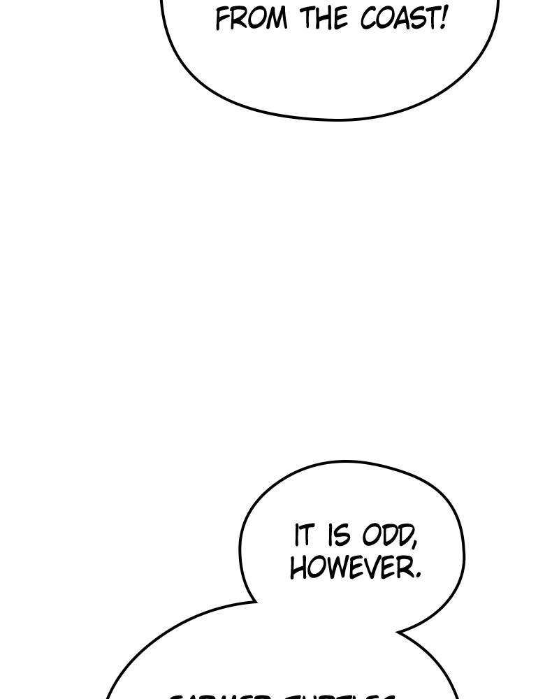 The Otherworldly Nutritionist Chapter 4 page 34 - 