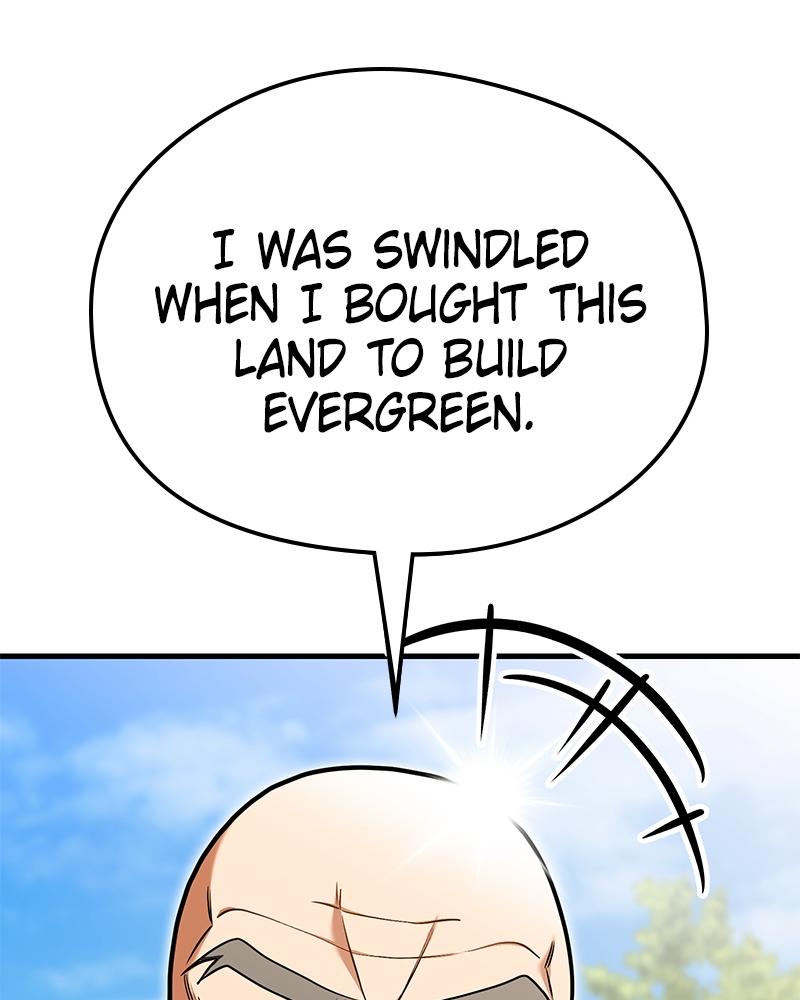 The Otherworldly Nutritionist Chapter 4 page 37 - 