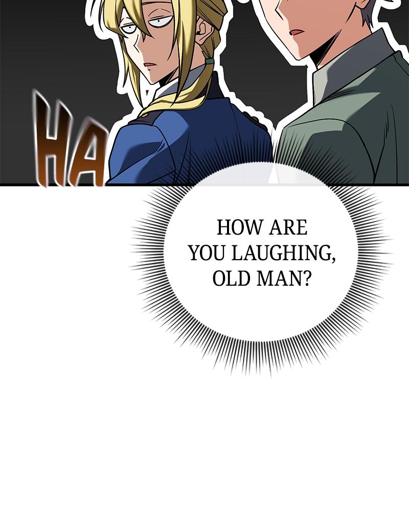 The Otherworldly Nutritionist Chapter 4 page 40 - 