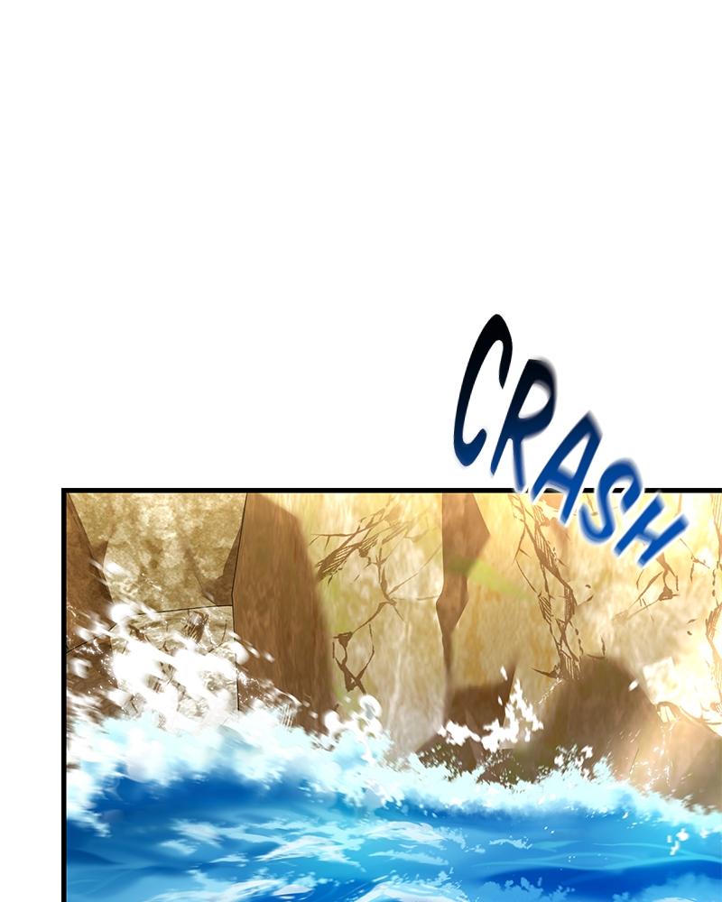 The Otherworldly Nutritionist Chapter 4 page 42 - 