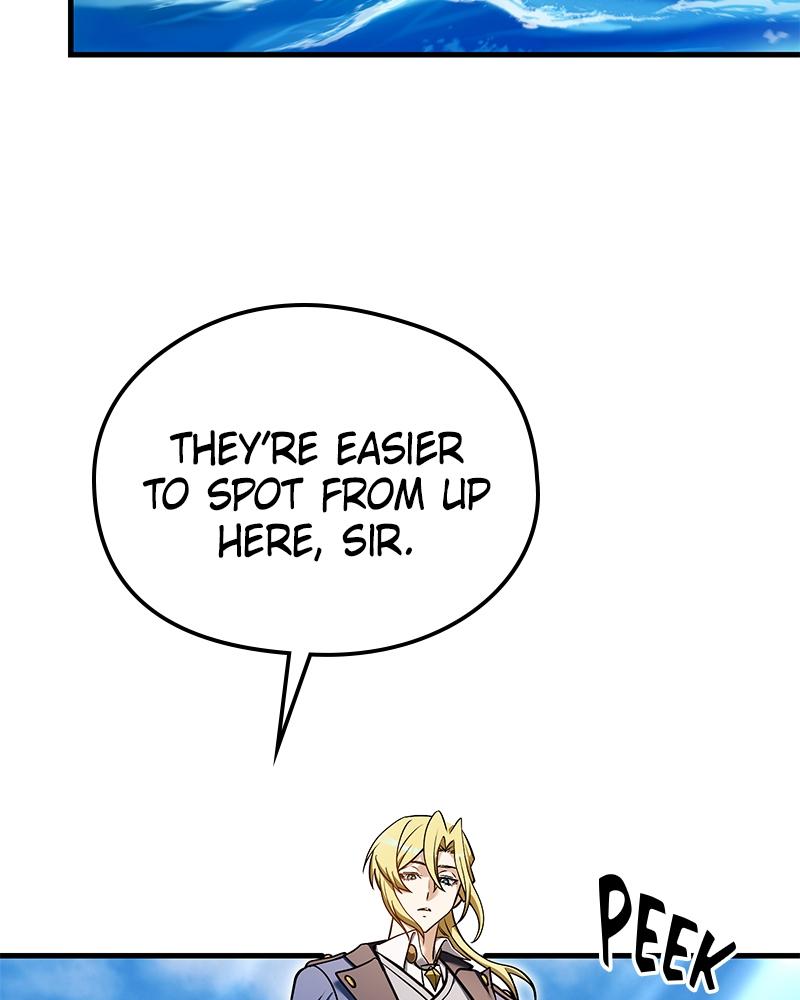 The Otherworldly Nutritionist Chapter 4 page 43 - 