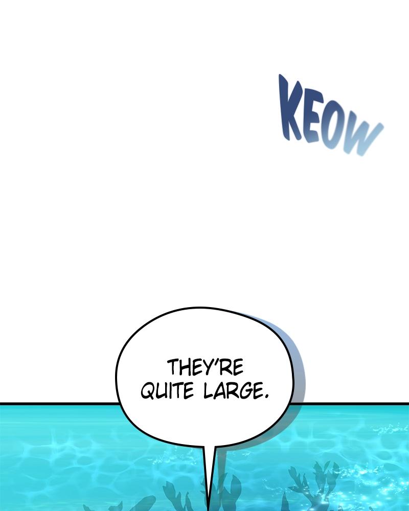 The Otherworldly Nutritionist Chapter 4 page 45 - 