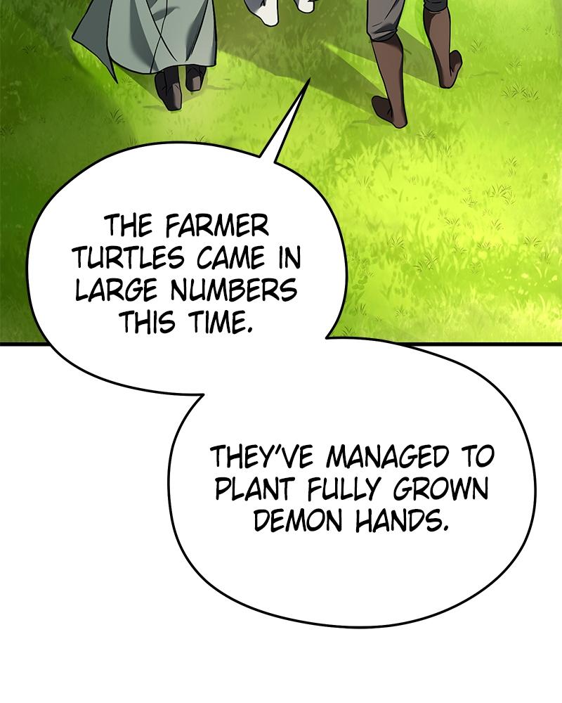 The Otherworldly Nutritionist Chapter 4 page 47 - 
