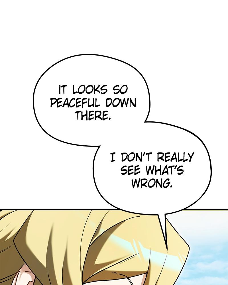 The Otherworldly Nutritionist Chapter 4 page 48 - 