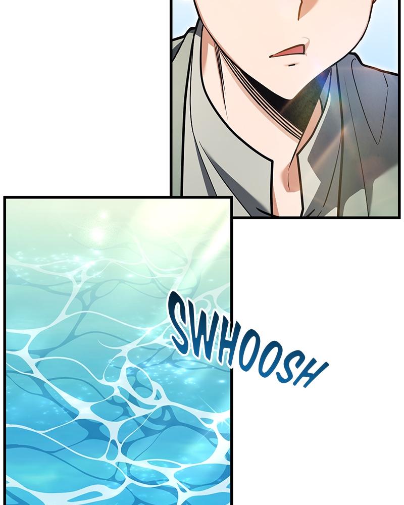 The Otherworldly Nutritionist Chapter 4 page 51 - 