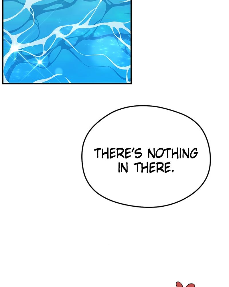 The Otherworldly Nutritionist Chapter 4 page 52 - 