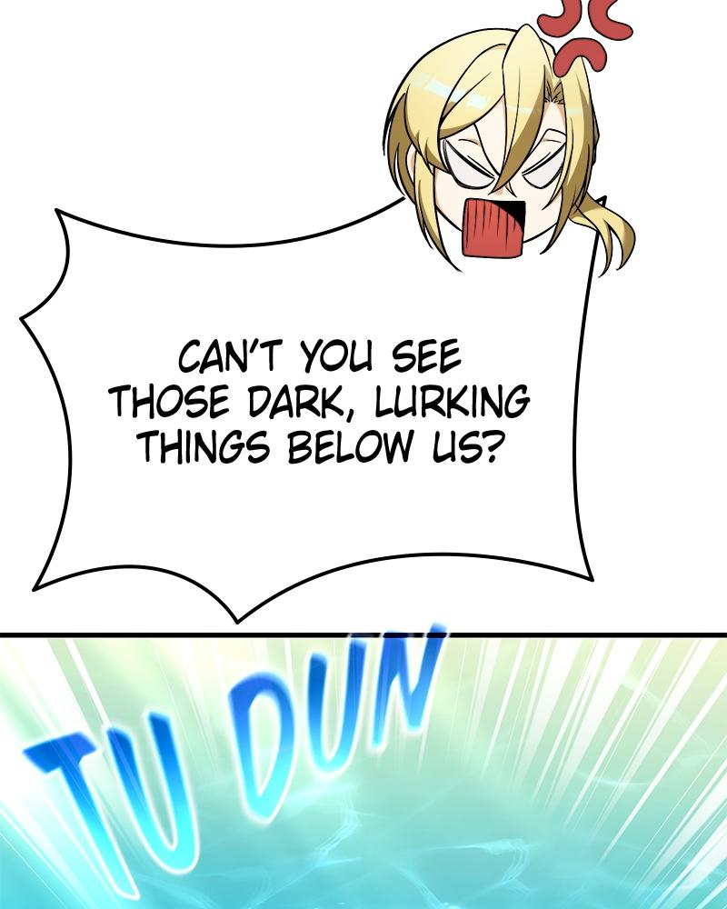 The Otherworldly Nutritionist Chapter 4 page 53 - 