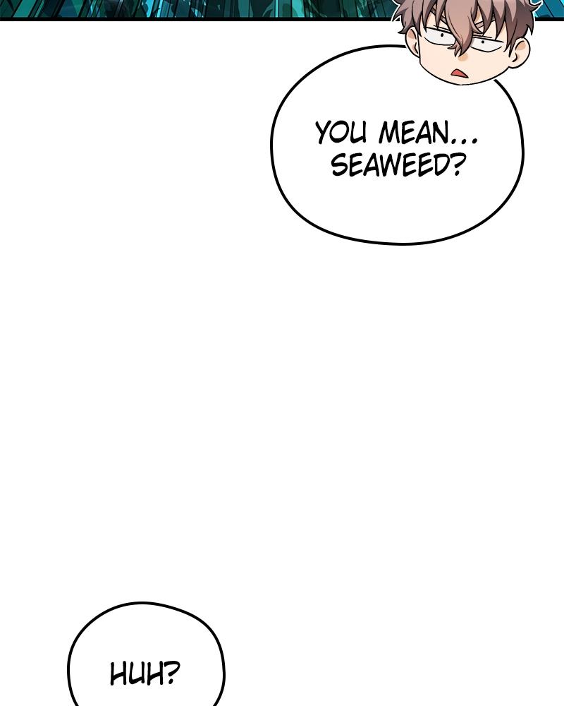 The Otherworldly Nutritionist Chapter 4 page 55 - 