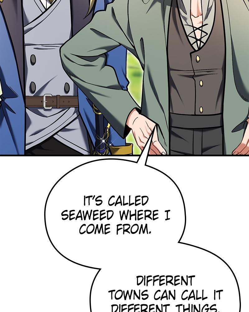 The Otherworldly Nutritionist Chapter 4 page 59 - 