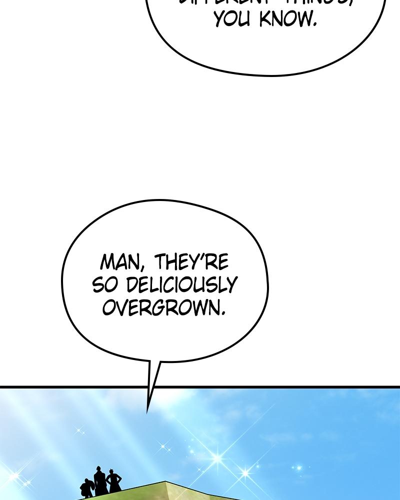 The Otherworldly Nutritionist Chapter 4 page 60 - 