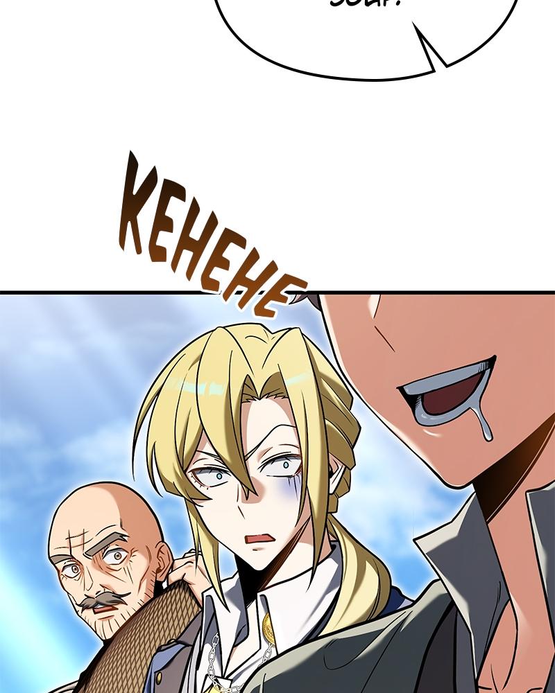 The Otherworldly Nutritionist Chapter 4 page 62 - 