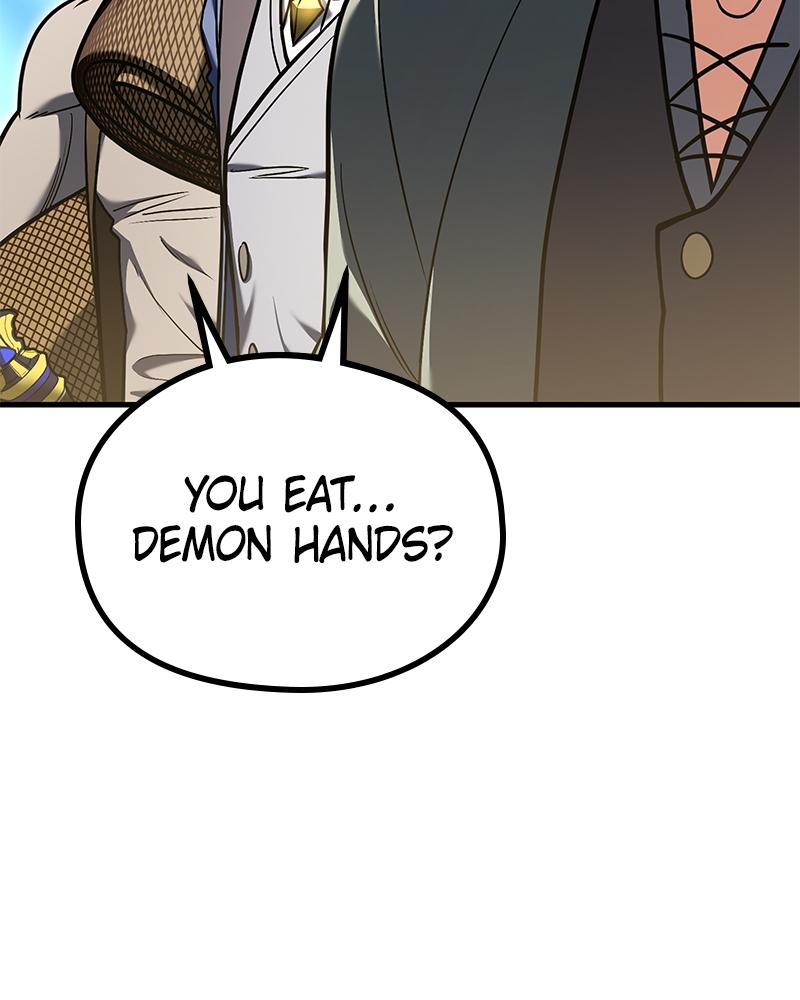 The Otherworldly Nutritionist Chapter 4 page 63 - 