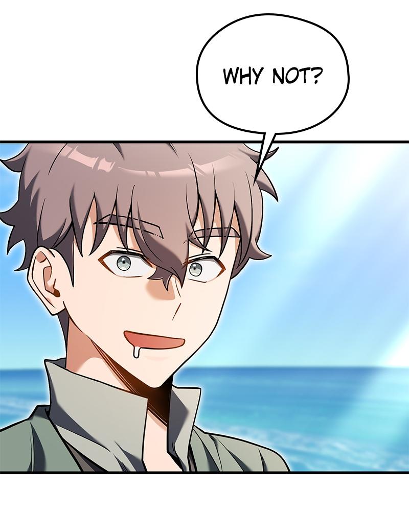 The Otherworldly Nutritionist Chapter 4 page 64 - 