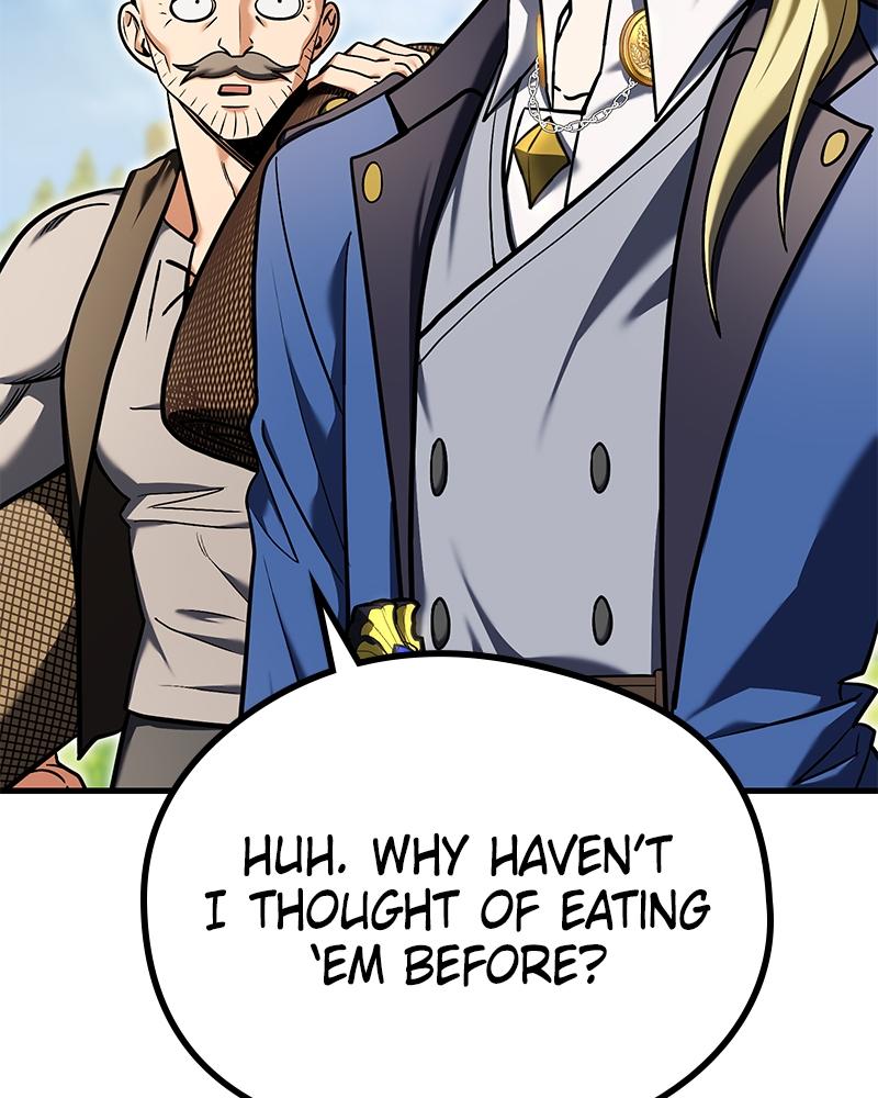 The Otherworldly Nutritionist Chapter 4 page 66 - 