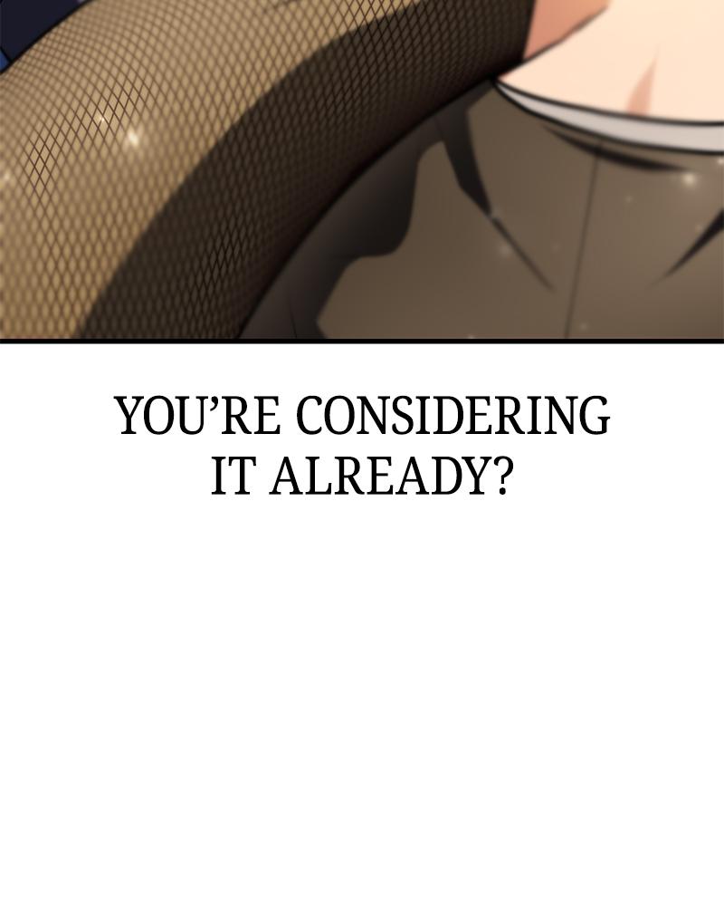 The Otherworldly Nutritionist Chapter 4 page 68 - 