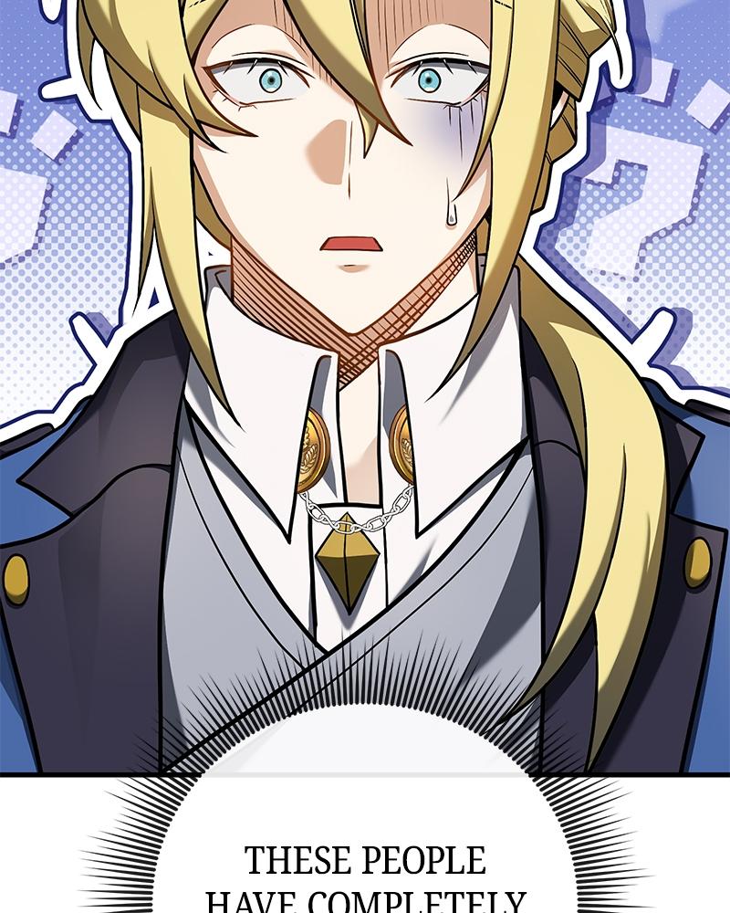 The Otherworldly Nutritionist Chapter 4 page 72 - 