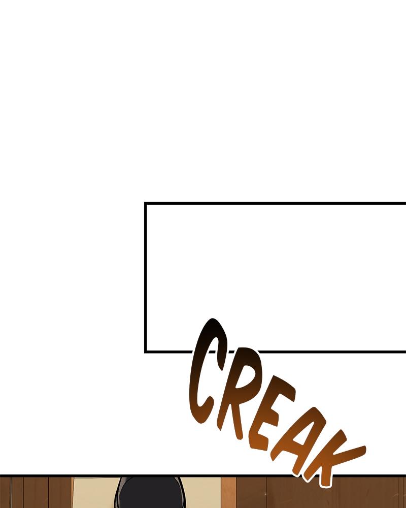 The Otherworldly Nutritionist Chapter 4 page 74 - 