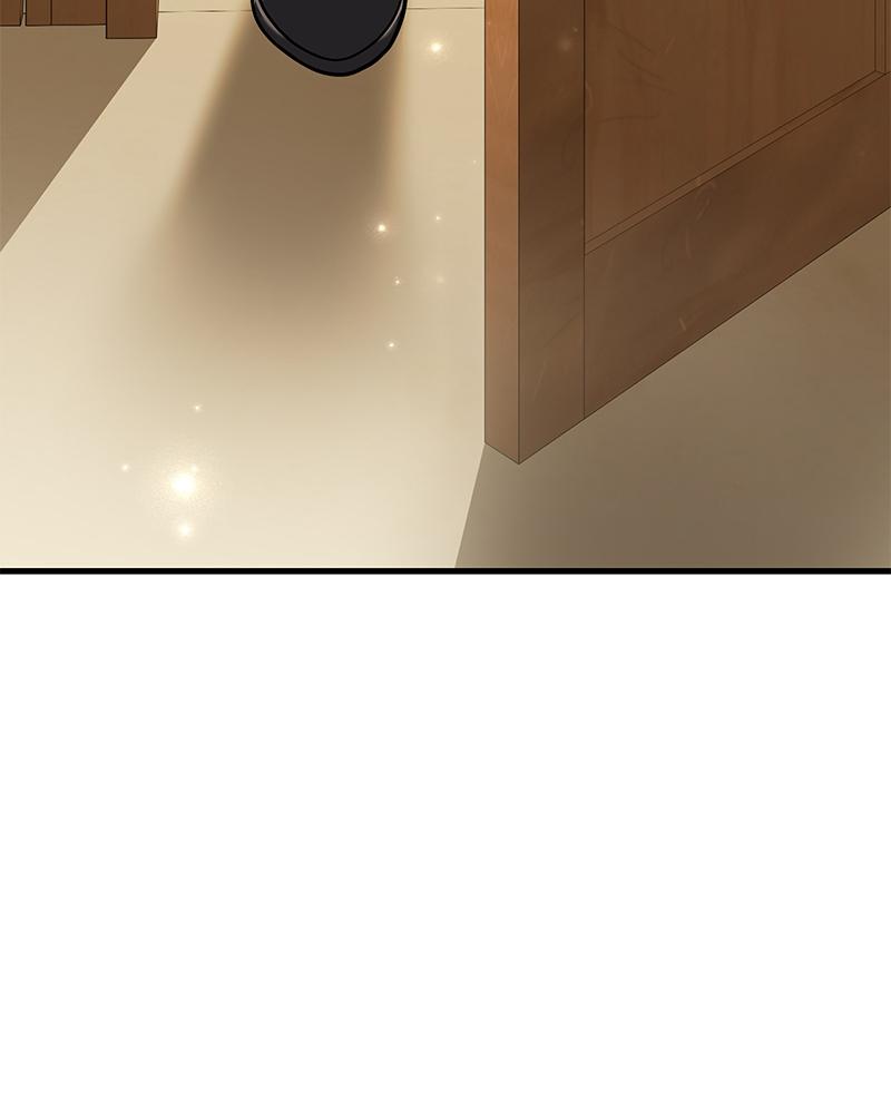 The Otherworldly Nutritionist Chapter 4 page 75 - 