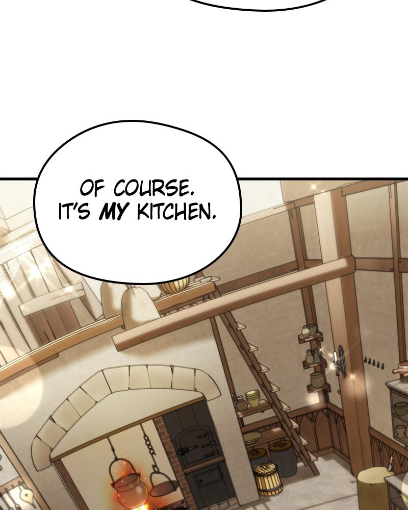 The Otherworldly Nutritionist Chapter 4 page 78 - 