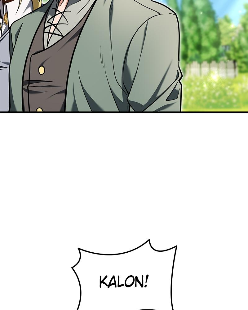 The Otherworldly Nutritionist Chapter 4 page 9 - 