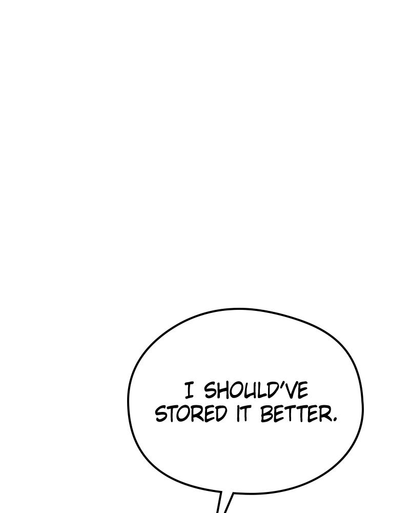 The Otherworldly Nutritionist Chapter 4 page 82 - 