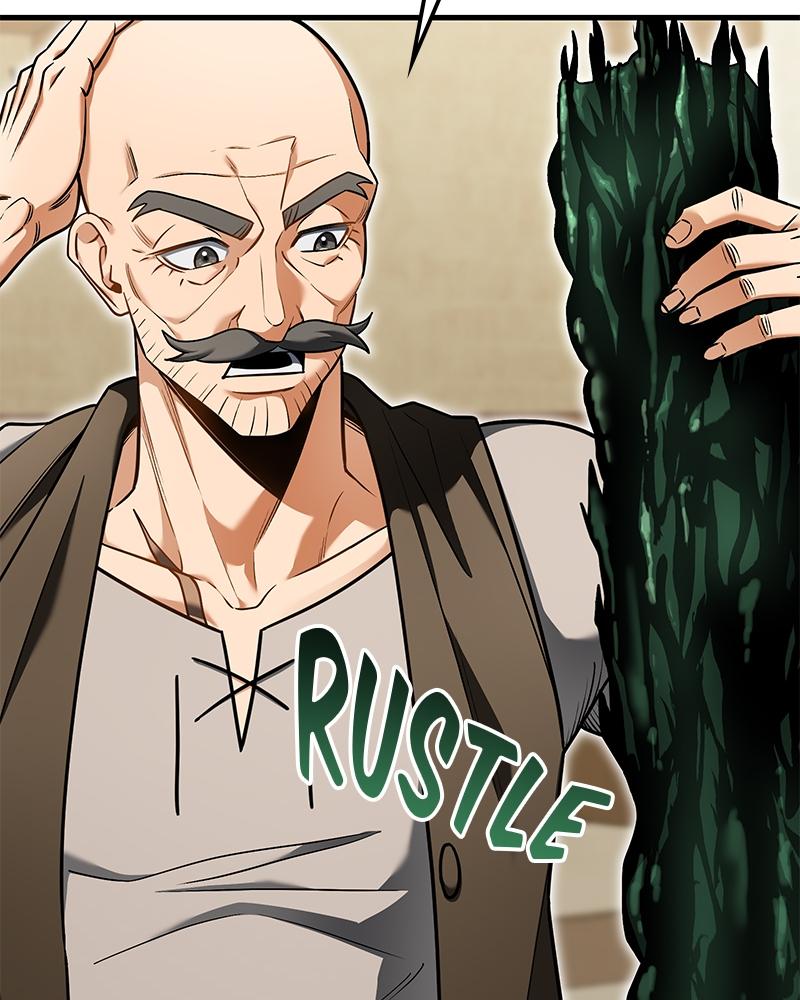 The Otherworldly Nutritionist Chapter 4 page 83 - 