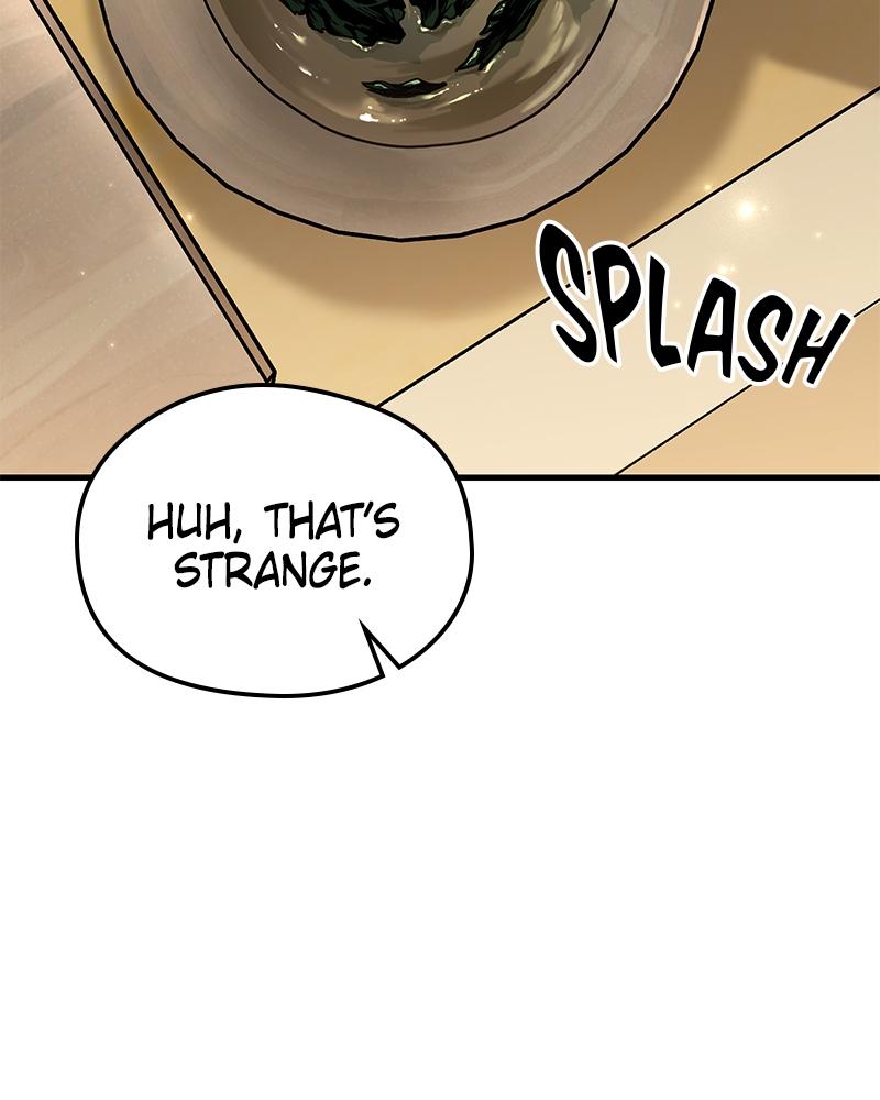 The Otherworldly Nutritionist Chapter 4 page 88 - 