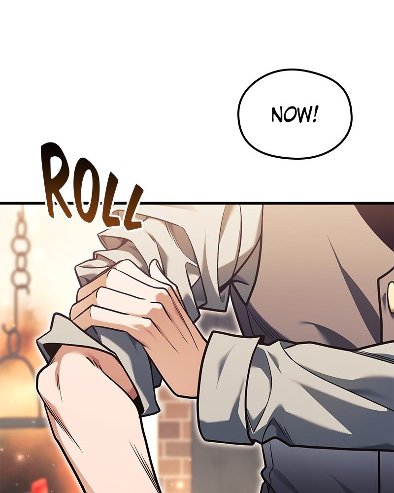 The Otherworldly Nutritionist Chapter 4 page 89 - 
