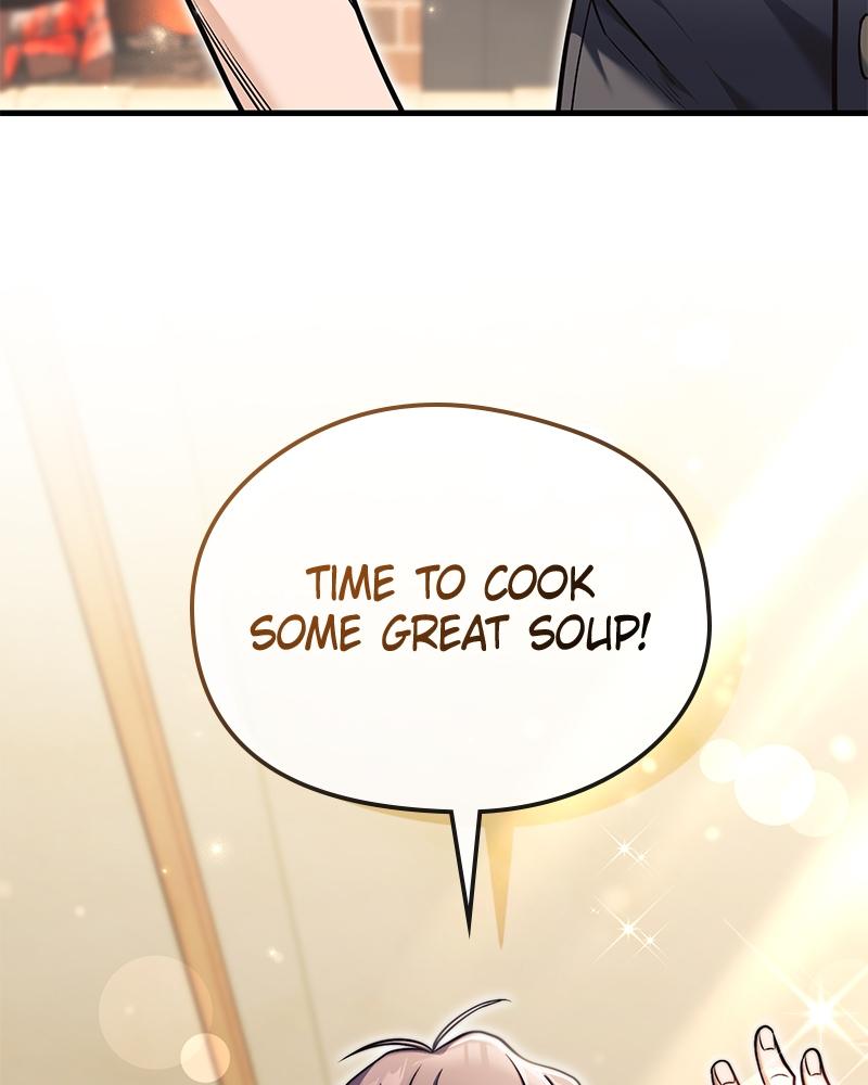 The Otherworldly Nutritionist Chapter 4 page 90 - 