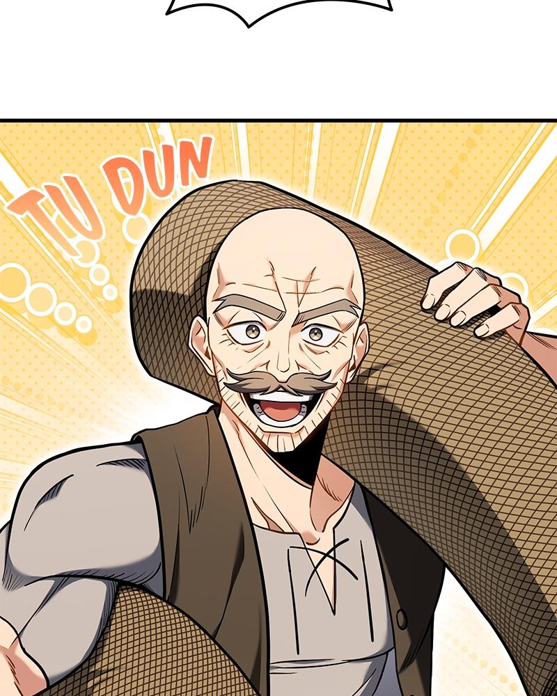 The Otherworldly Nutritionist Chapter 4 page 10 - 