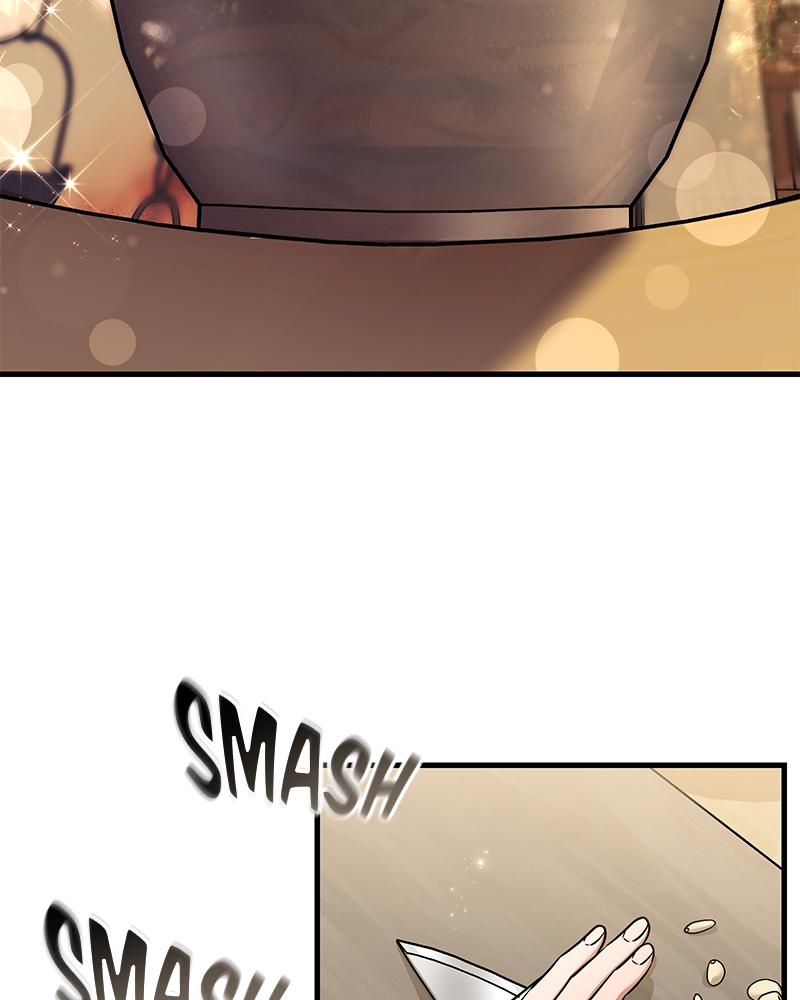 The Otherworldly Nutritionist Chapter 4 page 92 - 