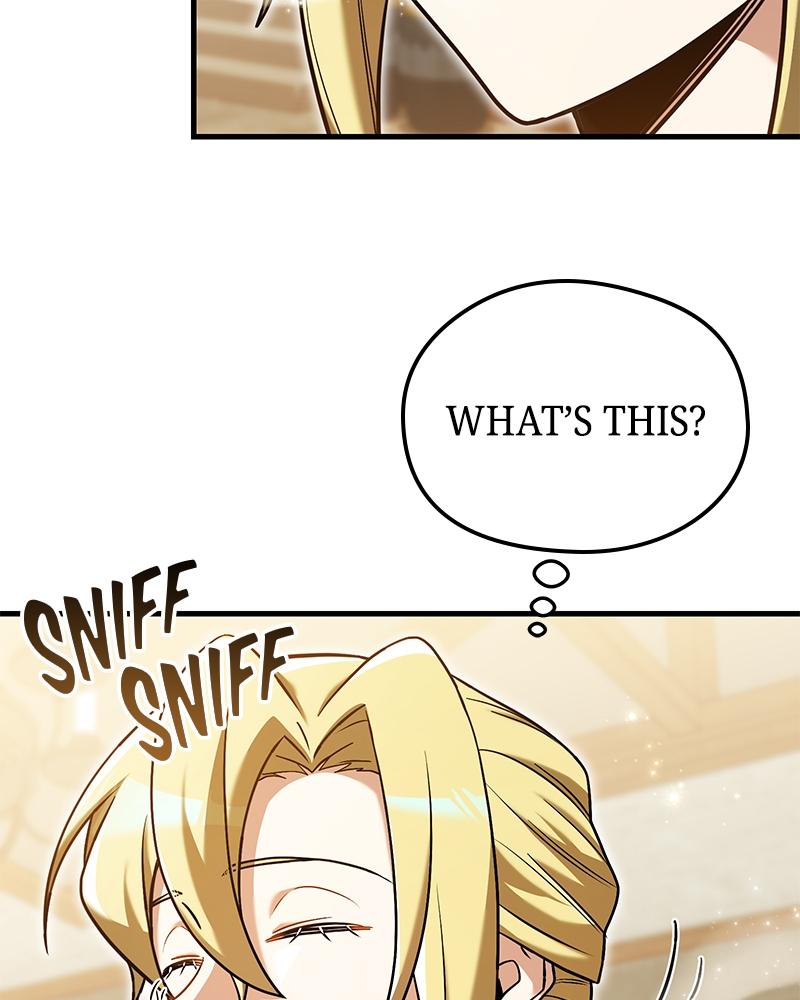The Otherworldly Nutritionist Chapter 4 page 98 - 