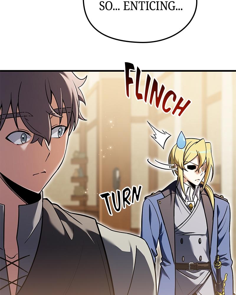 The Otherworldly Nutritionist Chapter 4 page 100 - 