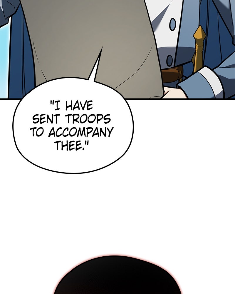 The Otherworldly Nutritionist Ep. 5 - False Advertising page 110 - 