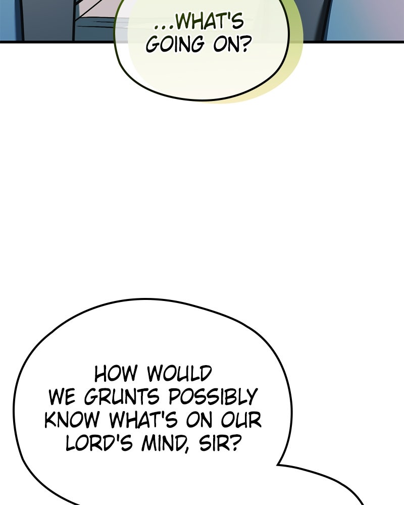 The Otherworldly Nutritionist Ep. 5 - False Advertising page 116 - 