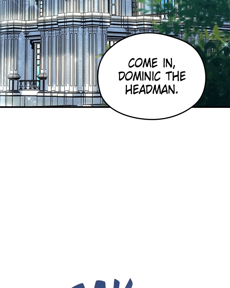 The Otherworldly Nutritionist Ep. 5 - False Advertising page 133 - 