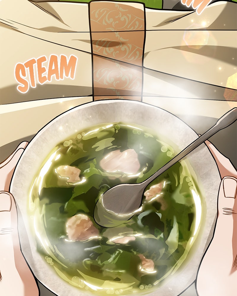 The Otherworldly Nutritionist Ep. 5 - False Advertising page 24 - 