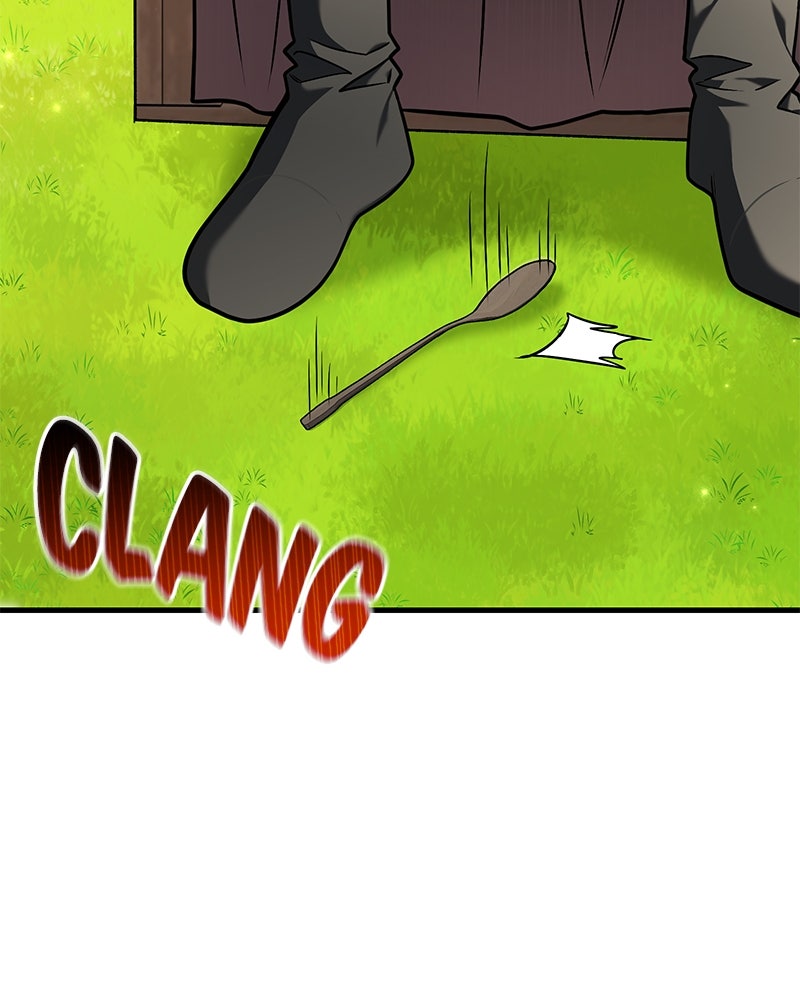 The Otherworldly Nutritionist Ep. 5 - False Advertising page 38 - 