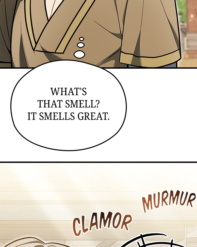 The Otherworldly Nutritionist Ep. 5 - False Advertising page 63 - 